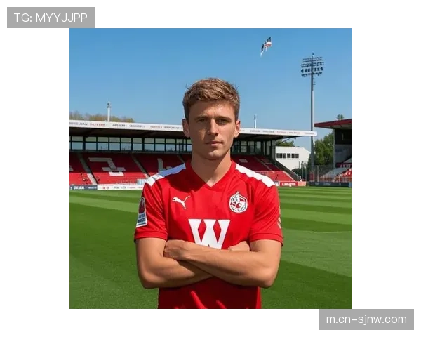 莱比锡大胜奥格斯堡 德甲新赛季强势开局展现争冠潜力 莱比锡大胜奥格斯堡 德甲新赛季强势开局展现争冠潜力