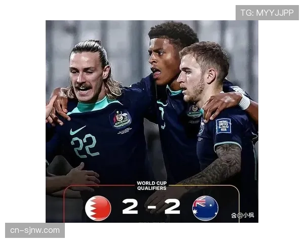 熊猫杯首轮两场比赛均分出胜负 无平局出现