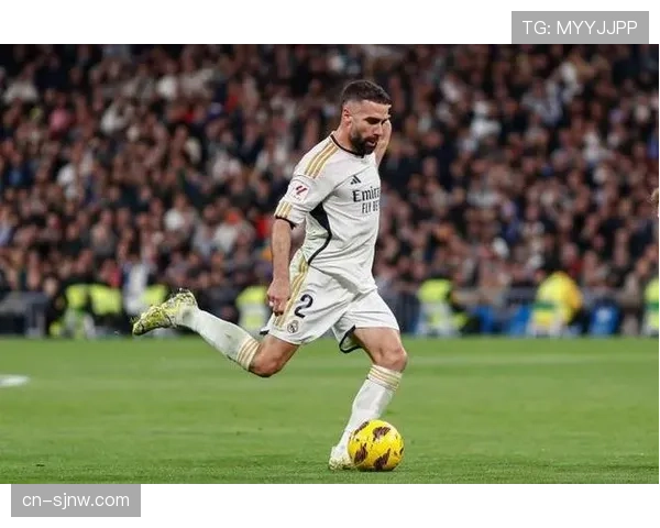 边后卫进攻参与度对比 阿诺德与卡瓦哈尔数据