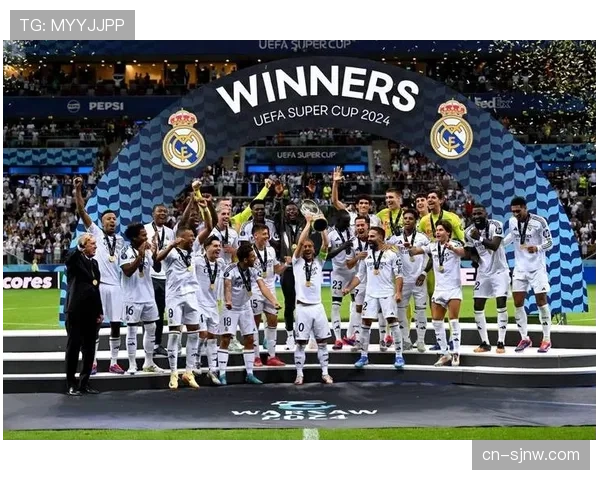 法国队姆巴佩领衔豪华攻击线 阵容深度堪称欧洲之最