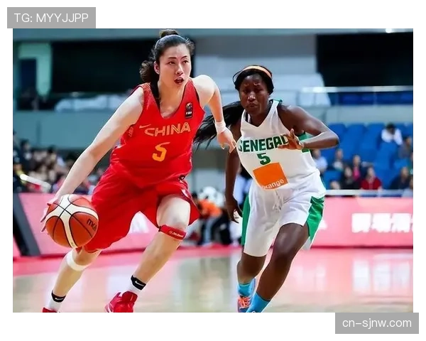 四川女篮47分大胜陕西 团队篮球十人轮换皆有得分进账