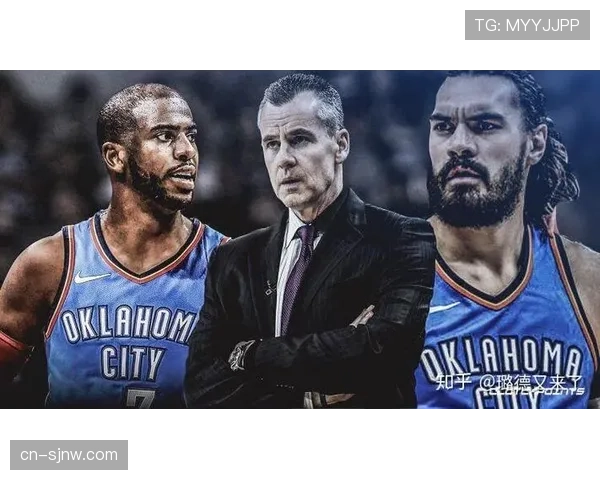 猛龙评估阵容重组可能性 首轮签与年轻潜力股为导向