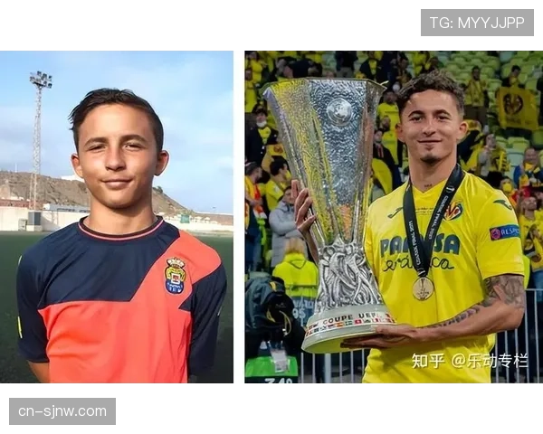 莫莱罗2000万欧加盟比利亚雷亚尔 锋线重组效果初显