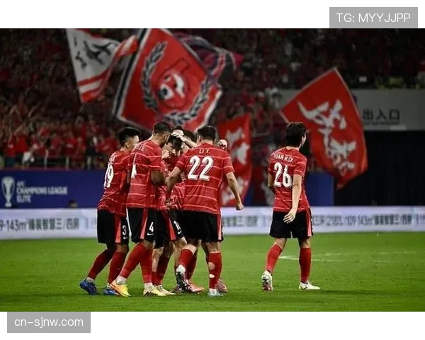 高丞范与蔚山高层决裂事件发酵 球队亚冠备战受更衣室政治影响