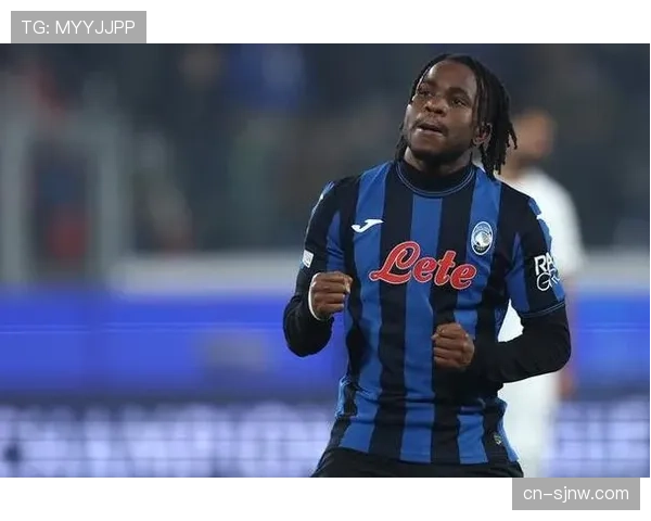 西蒙尼场边狂奔庆祝新援卢克曼进球冬窗引援效果立竿见影