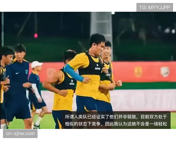 定南赣联主场控球主导比赛 但进攻转化效率待提升